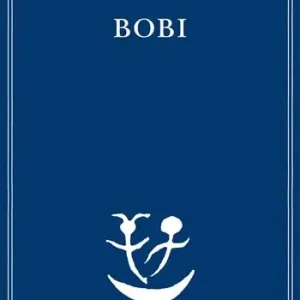 Bobi Promo Stagionale