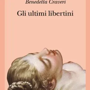 Gli ultimi libertini Occasione Imperdibile