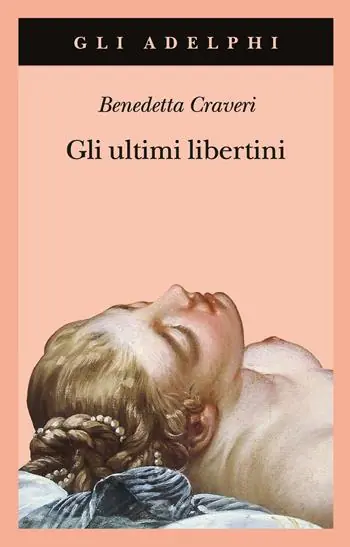 Gli ultimi libertini Occasione Imperdibile