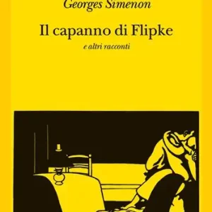Compra Online Il capanno di Flipke e altri racconti