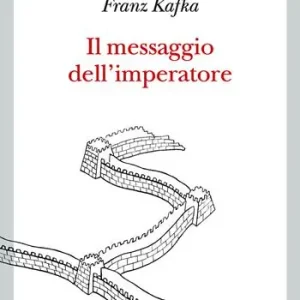 Economico Il messaggio dell‘imperatore