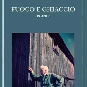 Prezzo Di Fabbrica Fuoco e ghiaccio. Testo originale a fronte
