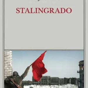 Stalingrado Compra Oggi Stesso