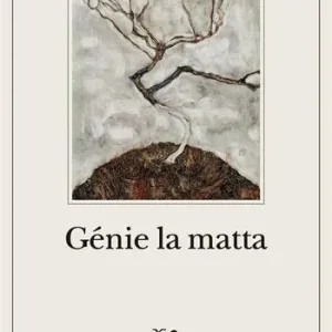 Must-Have Génie la matta