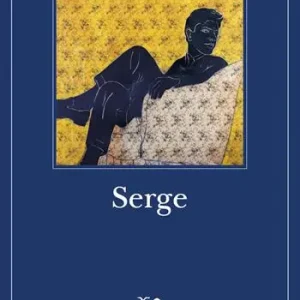 Serge Ordina Subito