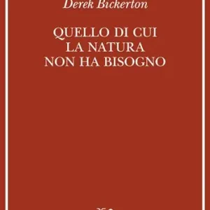 Spedizione Espresso Quello di cui la natura non ha bisogno. Linguaggio, mente ed evoluzione