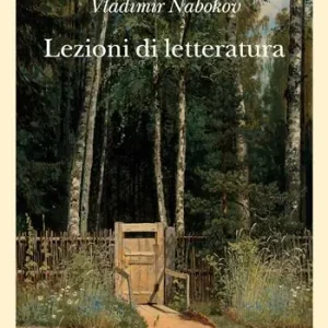 Lezioni di letteratura Popolare