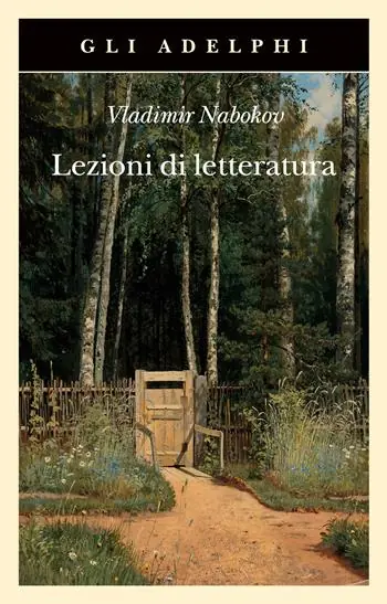 Lezioni di letteratura Popolare