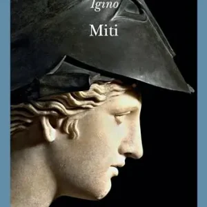 Miti Soddisfatti O Rimborsati