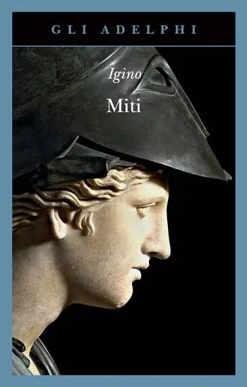 Miti Soddisfatti O Rimborsati