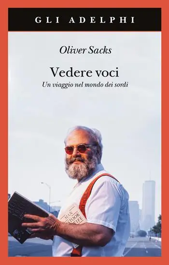 Di Tendenza Vedere voci. Un viaggio nel mondo dei sordi. Nuova ediz.