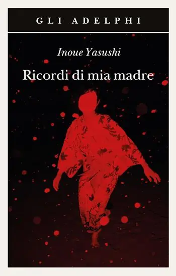Ultimissimo Modello Ricordi di mia madre
