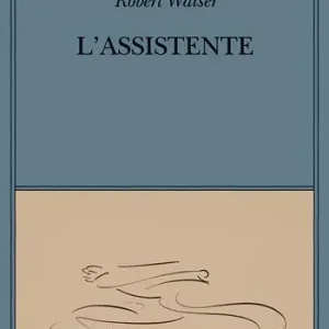 Must-Have L‘assistente