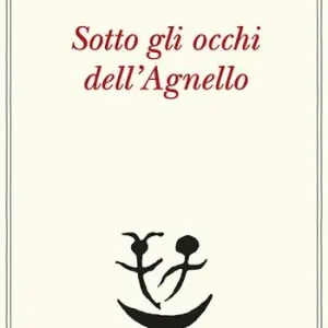 Sotto gli occhi dell‘Agnello Compra Oggi Stesso