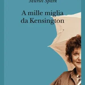 Economico A mille miglia da Kensington
