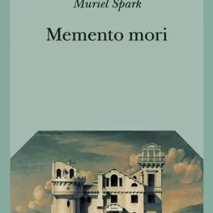 Scelto Dai Clienti Memento mori