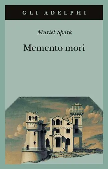 Scelto Dai Clienti Memento mori