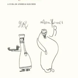 Compra Oggi Stesso I disegni di Kafka. Ediz. illustrata