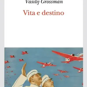 Economico Vita e destino. Nuova ediz.