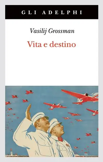 Economico Vita e destino. Nuova ediz.