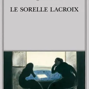 Le sorelle Lacroix Saldi