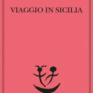 Viaggio in Sicilia Prezzo Conveniente