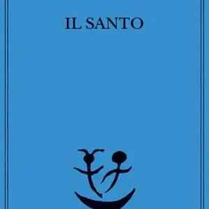 Il santo Offerta Limitata