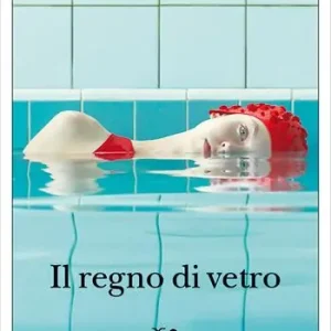 Ultimissimo Modello Il regno di vetro