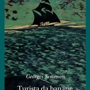 Turista da banane o Le domeniche di Tahiti Ordina Subito