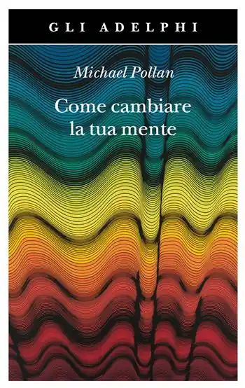 Sconto Come cambiare la tua mente