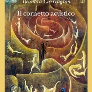 Il cornetto acustico Esclusivo