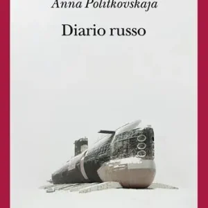 Prezzo Basso Diario russo 2003-2005