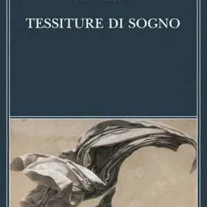 Tessiture di sogno Occasione