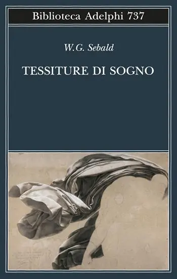 Tessiture di sogno Occasione