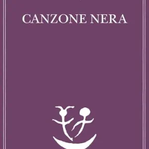 Miglior Prezzo Canzone nera. Testo originale a fronte