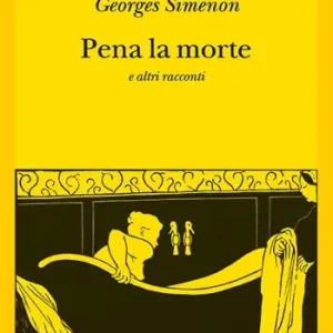 Pena la morte e altri racconti A Buon Prezzo