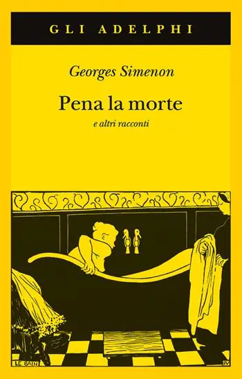 Pena la morte e altri racconti A Buon Prezzo