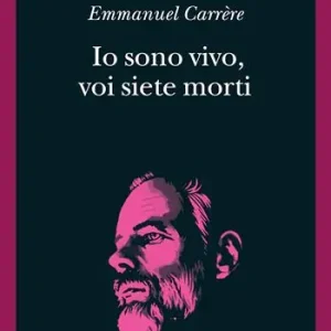 Compra Adesso Io sono vivo, voi siete morti
