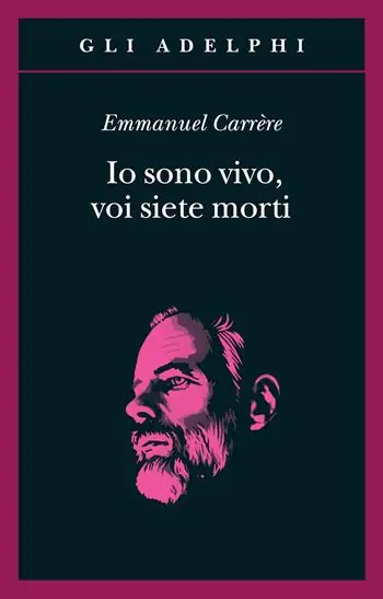 Compra Adesso Io sono vivo, voi siete morti