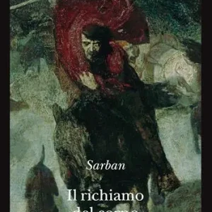 Economico Il richiamo del corno