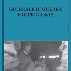 Popolare Giornale di guerra e di prigionia. Nuova ediz.