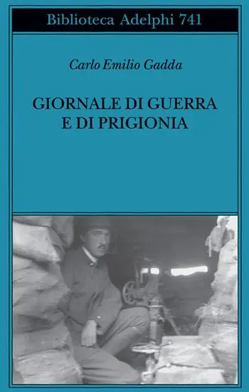 Popolare Giornale di guerra e di prigionia. Nuova ediz.