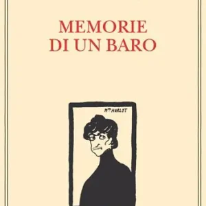 Compra Adesso Memorie di un baro