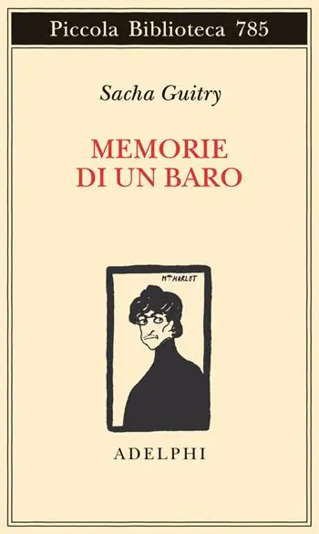 Compra Adesso Memorie di un baro