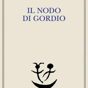 Il nodo di Gordio Sconto