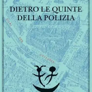 Soddisfatti O Rimborsati Dietro le quinte della polizia