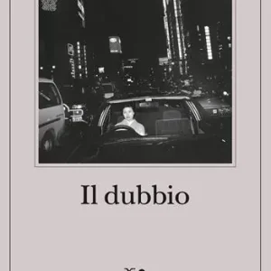 Ultima Occasione Il dubbio