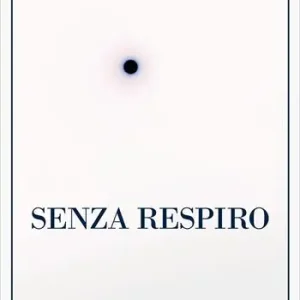 Sconto Senza respiro. La corsa della scienza per sconfiggere un virus letale