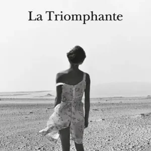 La triomphante Non Perdere