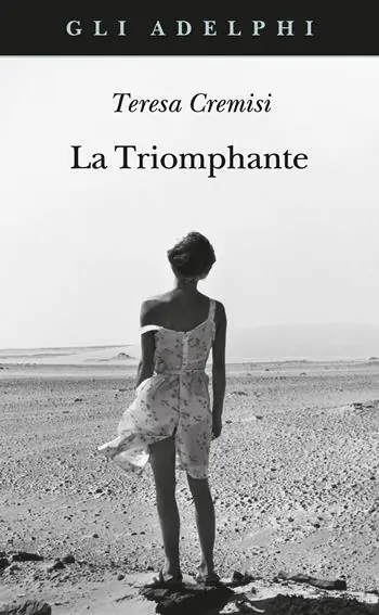 La triomphante Non Perdere